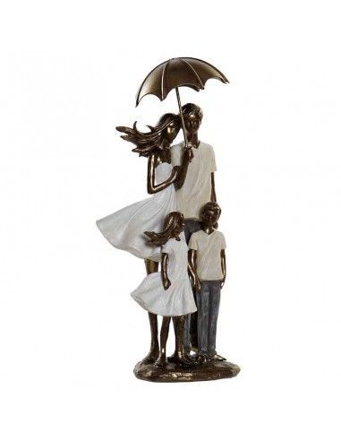 FIGURA DE FAMILIA 32x11