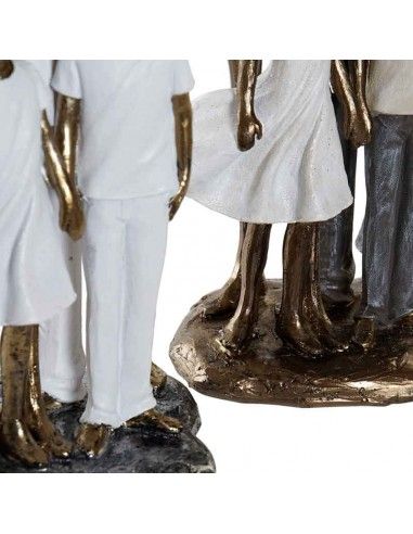 FIGURA DE FAMILIA 32x11