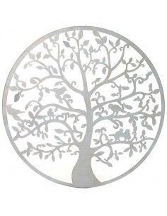 DECORATIVO PARED METAL... 2