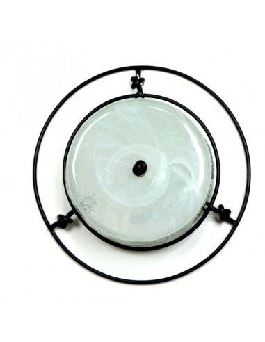 PLAFÓN DE TECHO PEQUEÑO