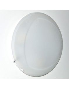 PLAFÓN DE TECHO GRANDE 2