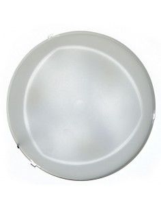 PLAFÓN DE TECHO GRANDE