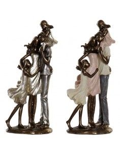 FIGURA DE FAMILIA 28x12.5