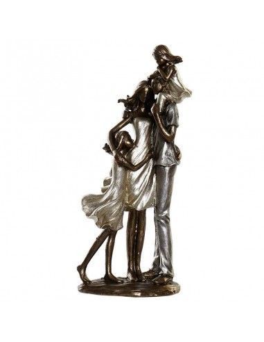 FIGURA DE FAMILIA 28x12.5