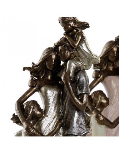 FIGURA DE FAMILIA 28x12.5