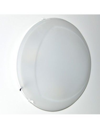 PLAFÓN DE TECHO PEQUEÑO