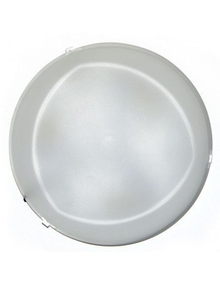 PLAFÓN DE TECHO PEQUEÑO