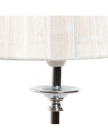LAMPARA SOBREMESA  43x20