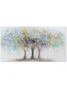 CUADRO ARBOL DE LA VIDA 60x120 2