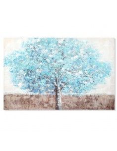 CUADRO ARBOL DE LA VIDA 80X120 2