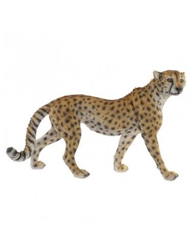 FIGURA LEOPARDO 42.4x69