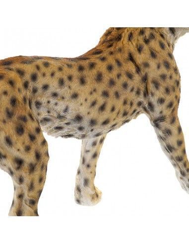FIGURA LEOPARDO 42.4x69