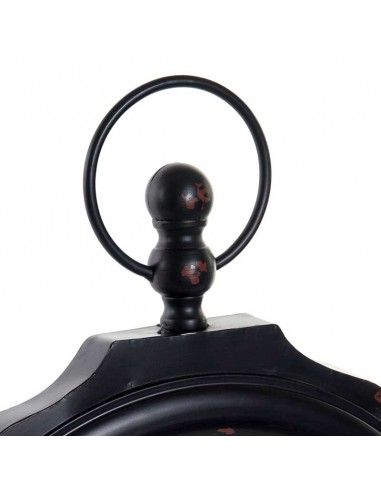 RELOJ DE PARED FABRIQUE DE CHOCOLAT...