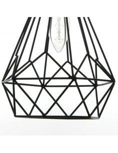 COLGANTE DE TECHO TRIANGULO... 2