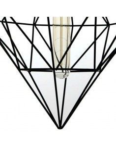 COLGANTE DE TECHO PIRAMIDE... 2