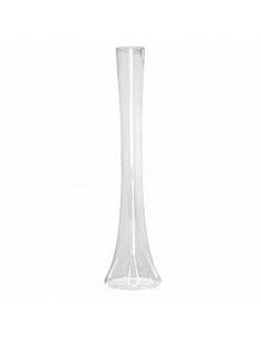 JARRON COPA FLORERO CLEAR...