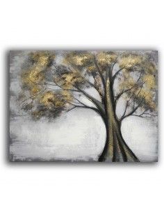 CUADRO ARBOL DE LA VIDA EN... 2