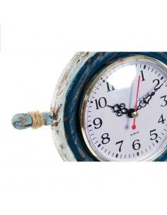 RELOJ DE SOBREMESA TIMON... 2