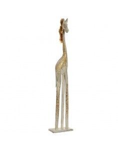 FIGURA DE CEBRA