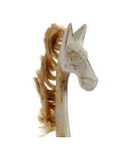 FIGURA DE CEBRA 2