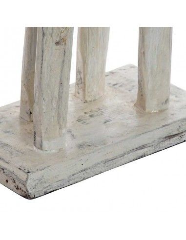 FIGURA DE CEBRA