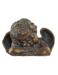 FIGURA DE ANGEL 19x28