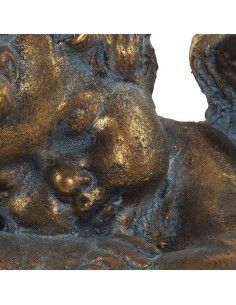 FIGURA DE ANGEL 19x28 2