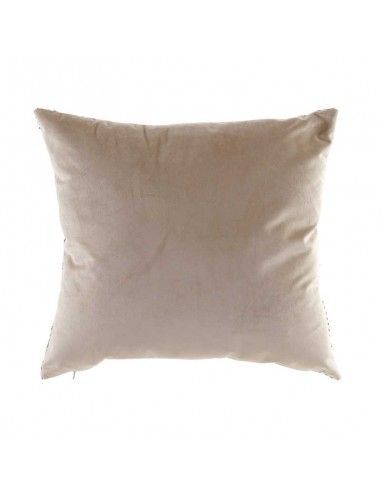 COJIN SERPIENTE CON RELLENO 45x45