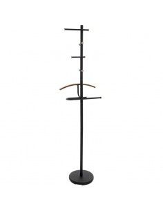 GALAN DE NOCHE NOGAL 180x45.5