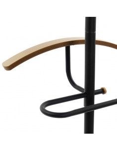 GALAN DE NOCHE NOGAL 180x45.5 2