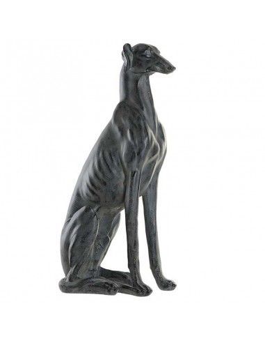 FIGURA GALGO 76X39