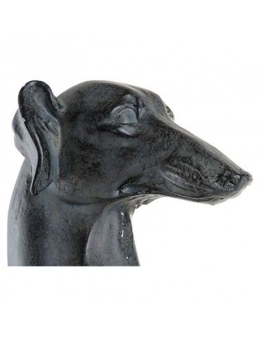 FIGURA GALGO 76X39