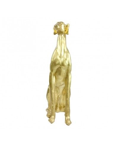 FIGURA GALGO 76X39