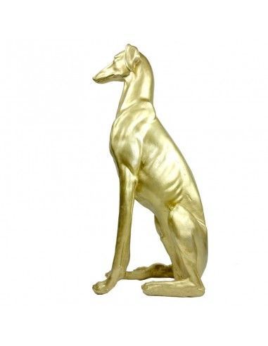 FIGURA GALGO 76X39