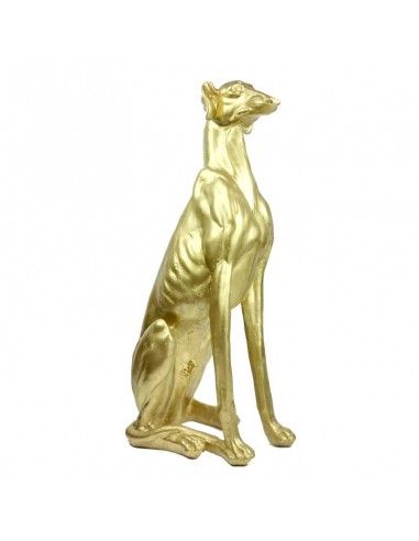 FIGURA GALGO 76X39