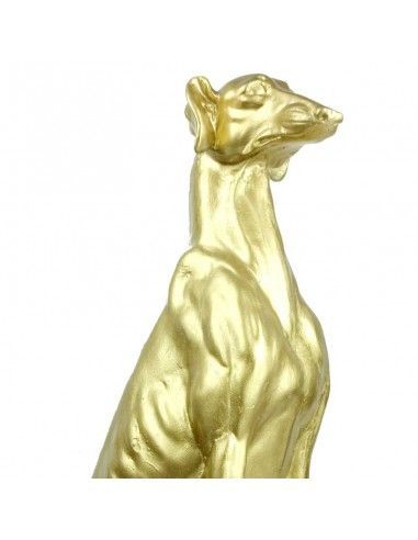 FIGURA GALGO 76X39