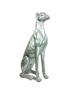 FIGURA GALGO 76X39 2