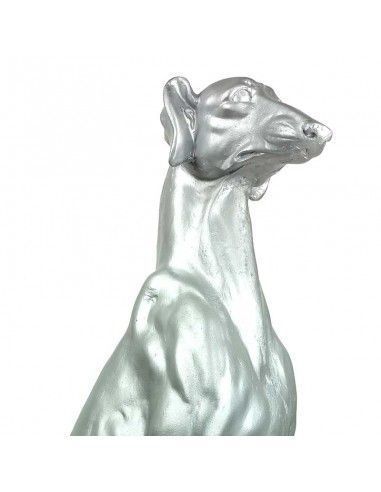 FIGURA GALGO 76X39