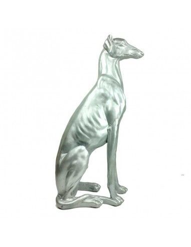 FIGURA GALGO 76X39