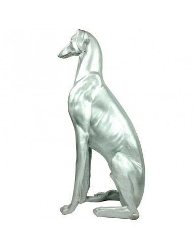 FIGURA GALGO 76X39