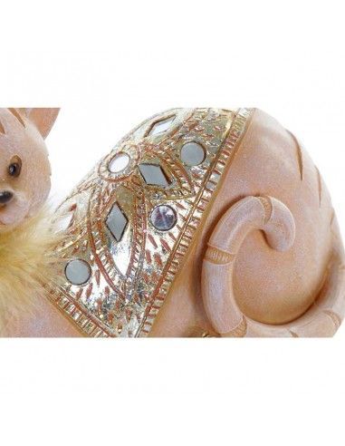 FIGURA GATO SENTADO O ECHADO