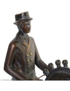 FIGURA DE CABALLO CON... 2