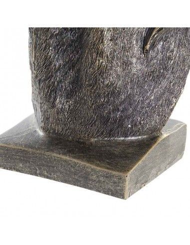 FIGURA DE CABALLO 28x21 cm