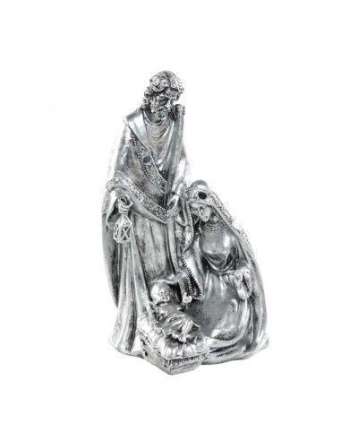 MISTERIO DEL NACIMIENTO DE JESUS 32 cm