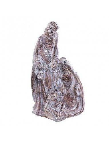MISTERIO DEL NACIMIENTO DE JESUS 32 cm
