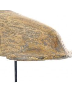 FIGURA TIBURON 40x95 2
