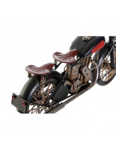 FIGURA MOTO HARLEY 14x30