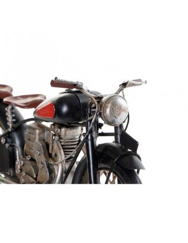FIGURA MOTO HARLEY 14x30