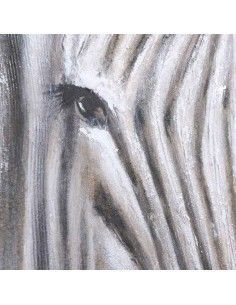 CUADRO DE CEBRAS 150x100 2