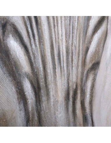 CUADRO DE CEBRAS 150x100